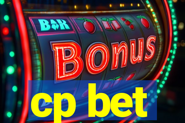 cp bet